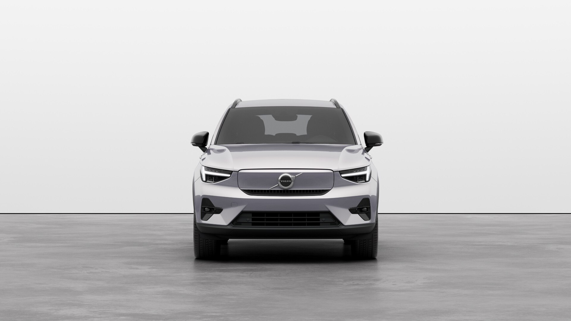  VOLVO XC40 300kW Recharge Twin Plus 82kWh 5dr AWD Auto 3104885