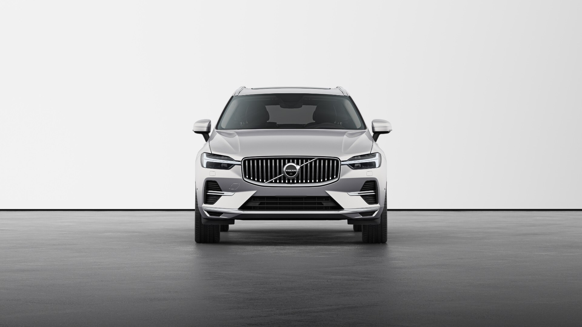  VOLVO XC60 2.0 T8 [455] PHEV Ultra Bright 5dr AWD Geartronic 3229073