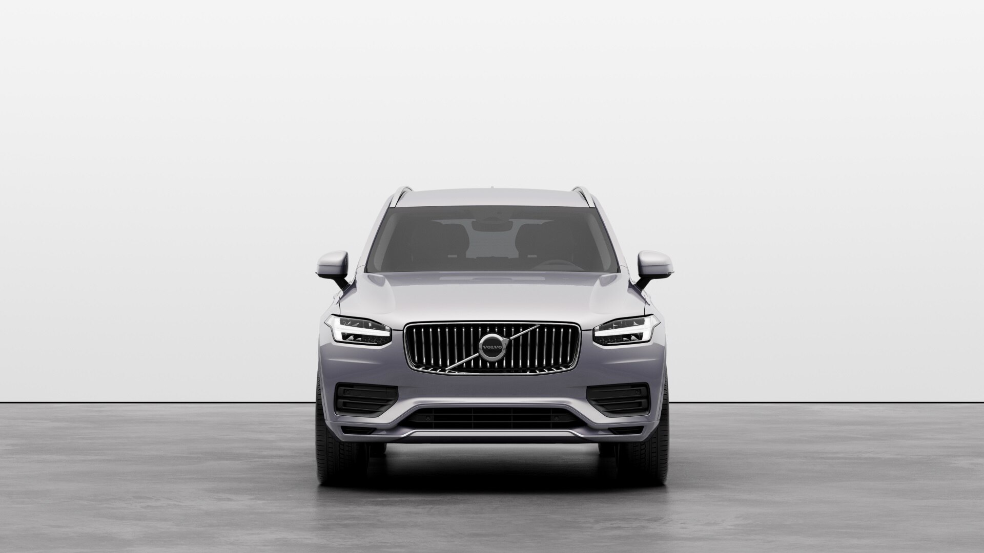  VOLVO XC90 2.0 B5P [250] Core 5dr AWD Geartronic 3214140